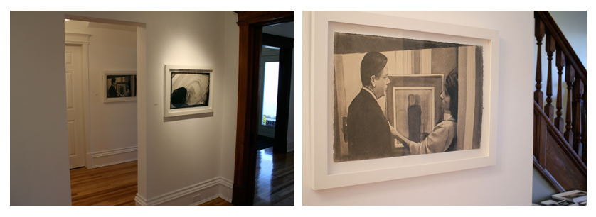 Olex Framed Drawings for web