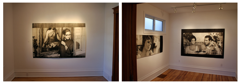 Olex Gallery 1 and 2 for web