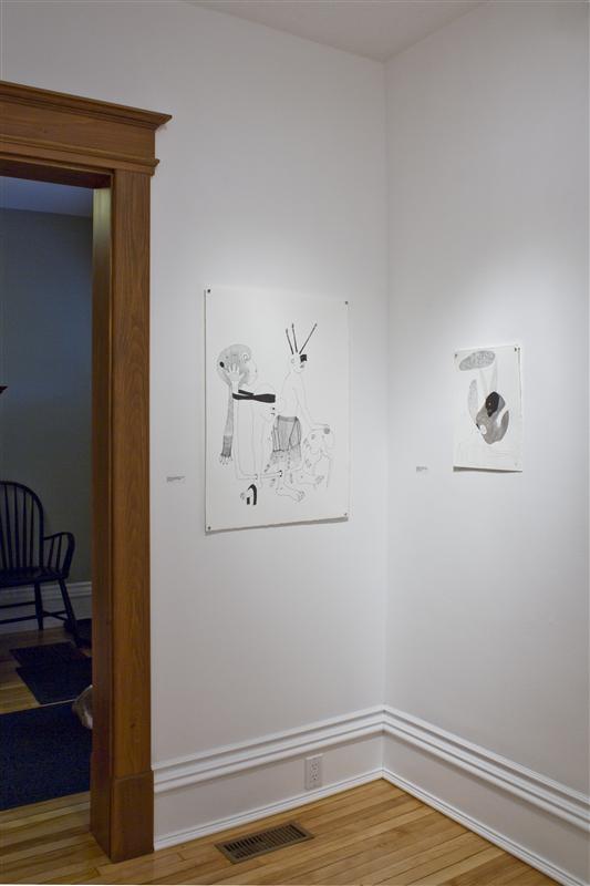 Jerezano_05Gallery1Corner