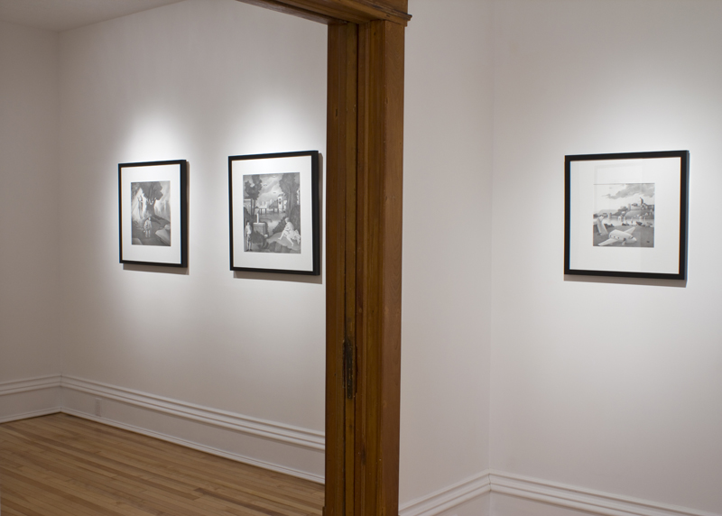 Gallery 1 and 2 DaphneGerouImages_58 for WEB