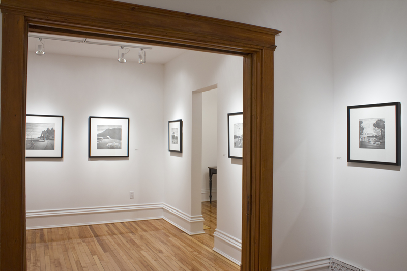 Gallery 1 and 2 RT SIde DaphneGerouImages_9 for WEB