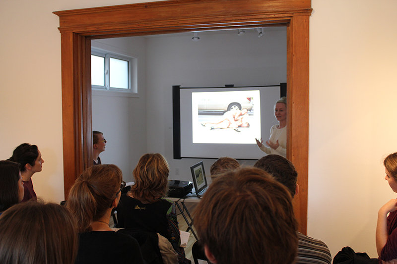 20130921_2130 Erin Finley Talk WEB