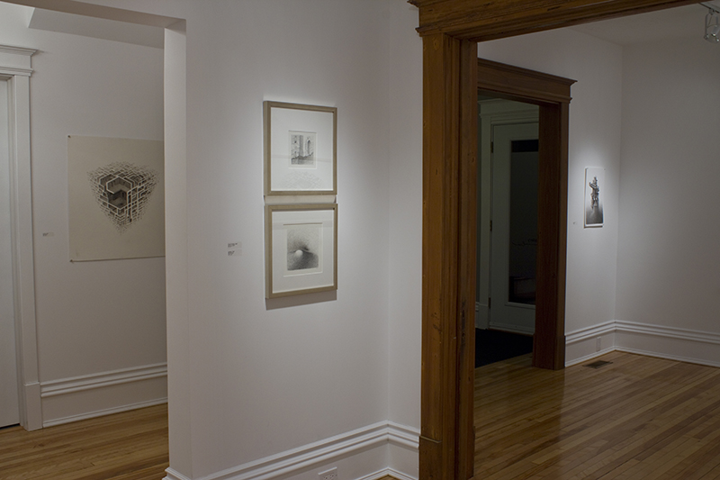 MathewBorrett2013_23view from gallery 2 into corridor WEB
