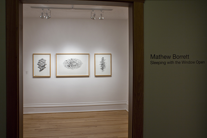 MathewBorrett2013_46 view of gallery 1 from entrance WEB