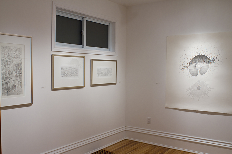 MathewBorrett2013_6 Gallery 2 WEB