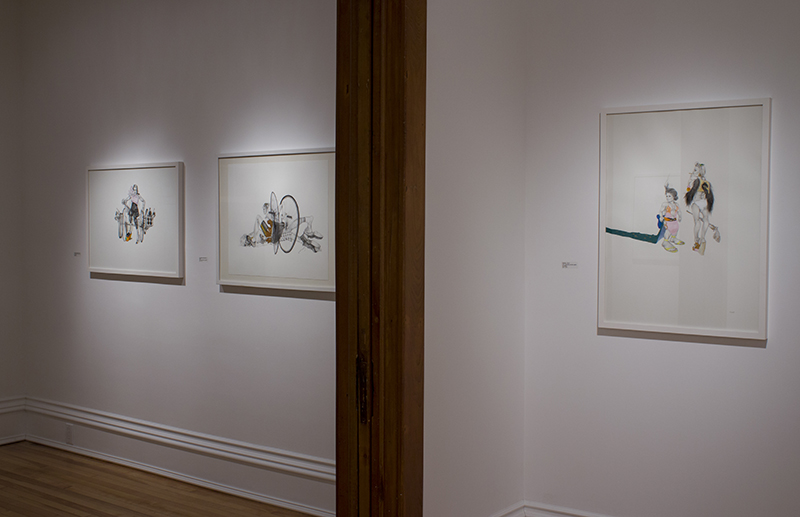 20131015_Erin Finley Exhibition_2516 Exhibition View 3 WEB