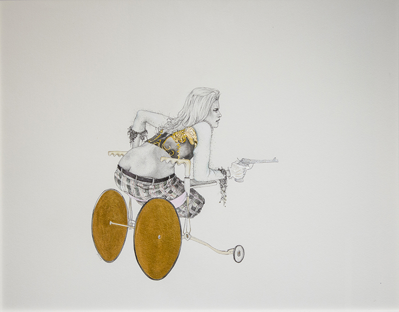 20131016_Erin Finely Drawings_2592 Bonafide Bumster 2012 no frame WEB