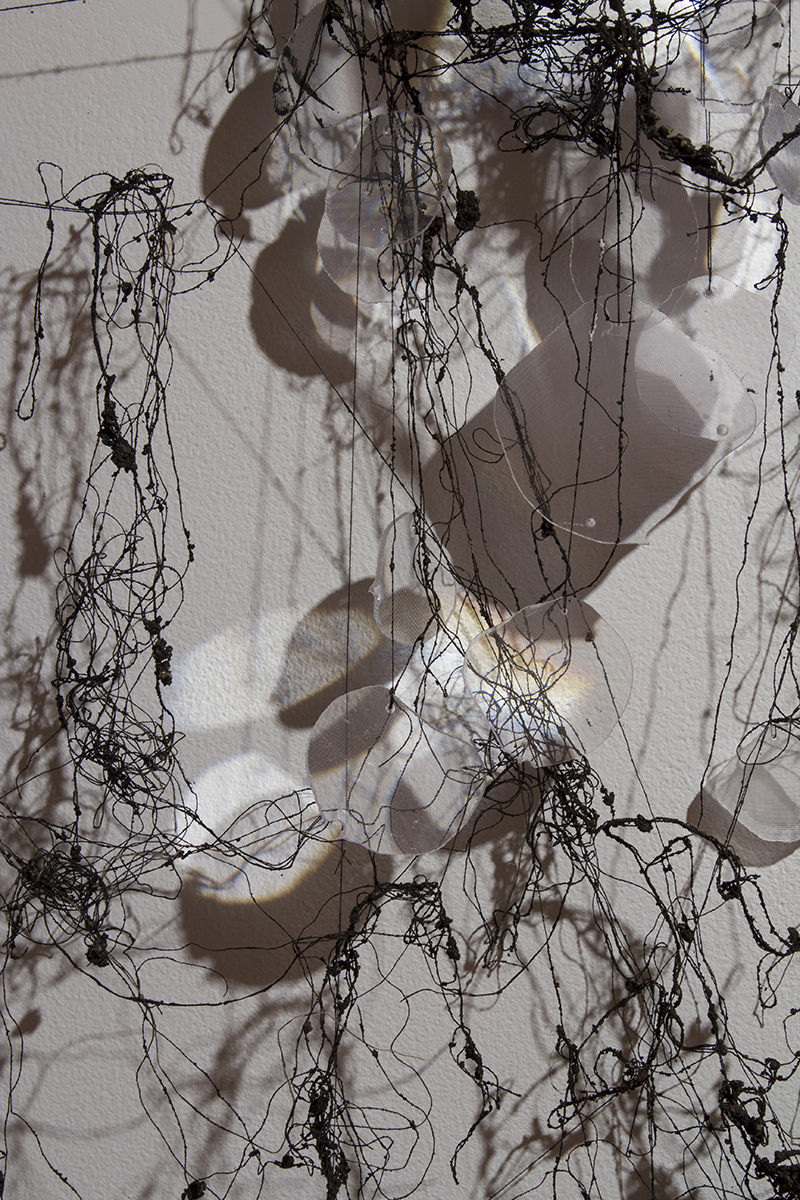 20131108_Nadia Moss_3162 The Original Split detail 2 WEB