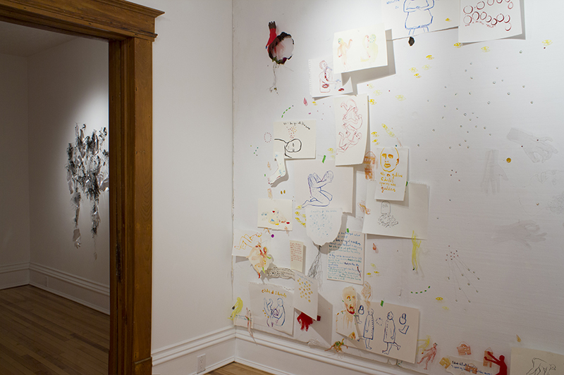 20131108_Nadia Moss_3193 Exhibition View 3 WEB