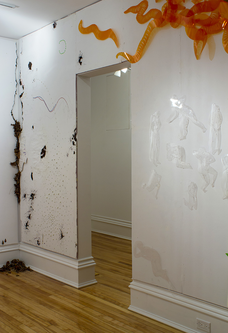 20131108_Nadia Moss_3210 Exhibition view 5 WEB