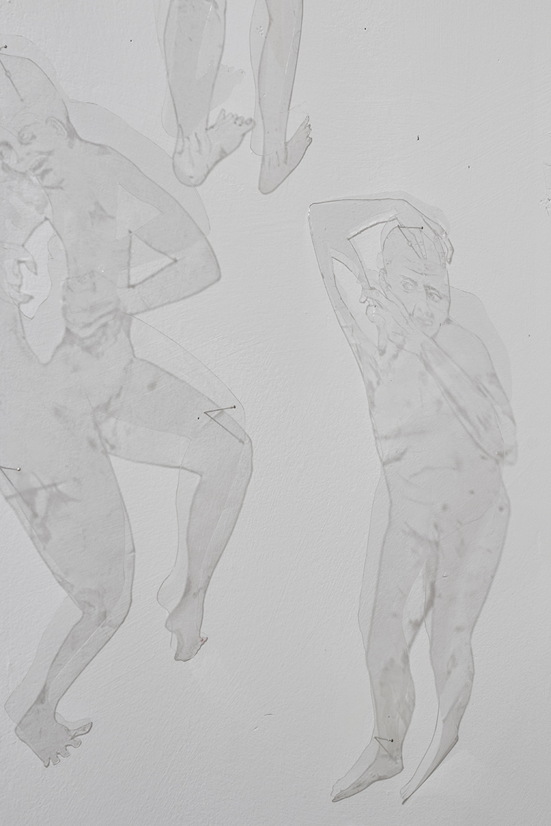 20131108_Nadia Moss_3247 Exhibition detail 2 WEB