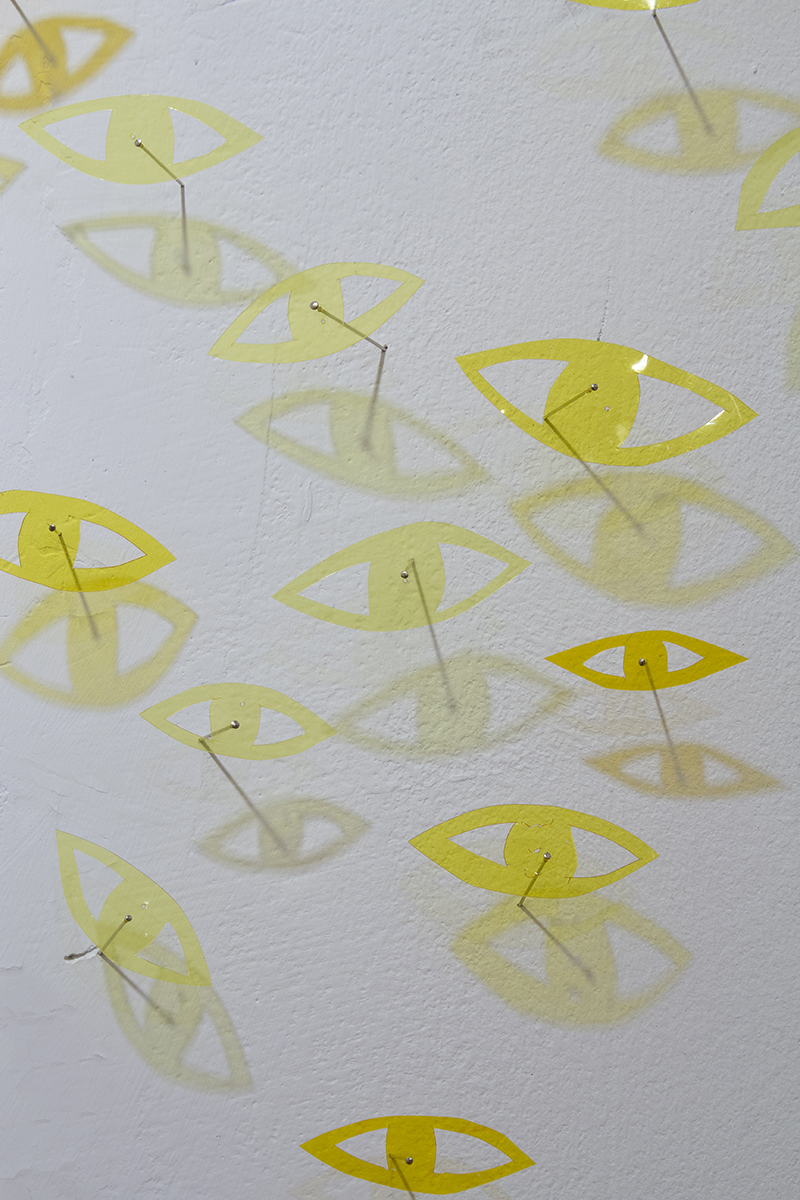 20131108_Nadia Moss_3282 Exhibition detail 10 WEB