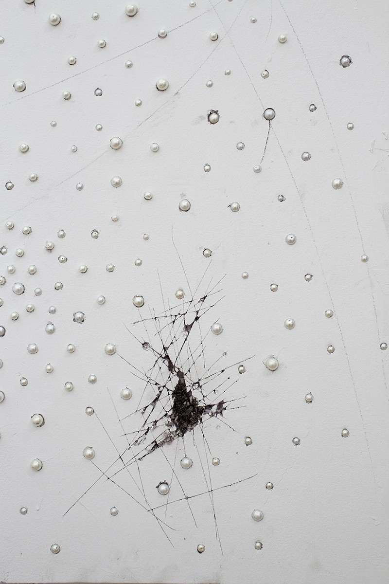 20131108_Nadia Moss_3300 Exibition detail 12 WEB