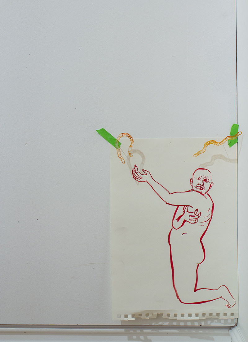 20131108_Nadia Moss_3302 Exhibition detail 13 WEB