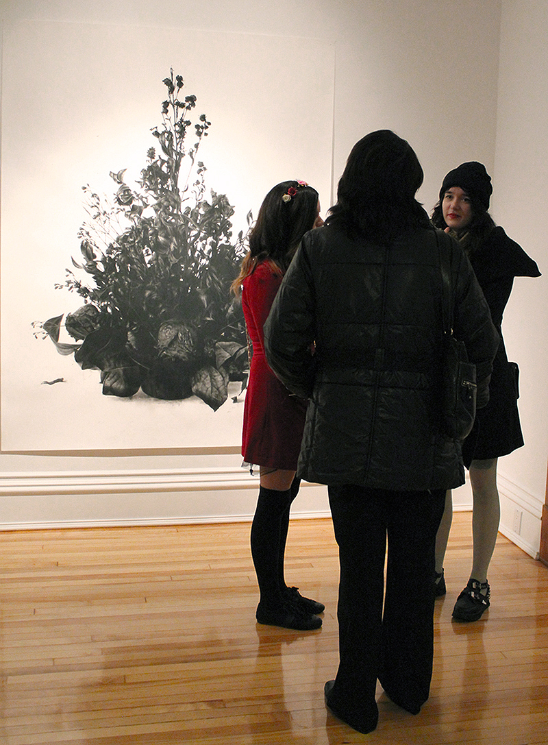 20131115_Sophie Jodoin_3544 Reception 1 WEB revised