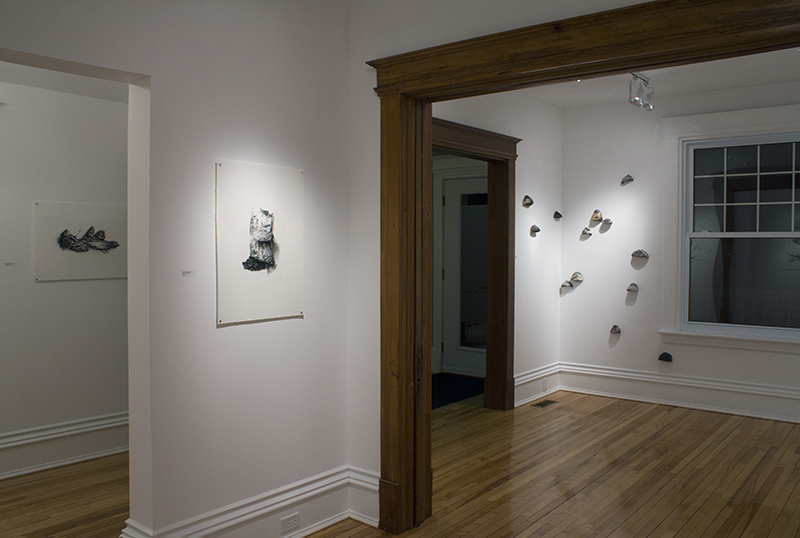 20140329_6202 Erin Schwab Gallery 2 view of MC AB and MC WEB