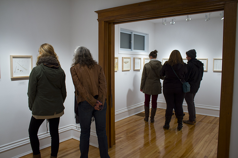 20140919_Jay Dart Talk and Reception_0115 Image 6 WEB