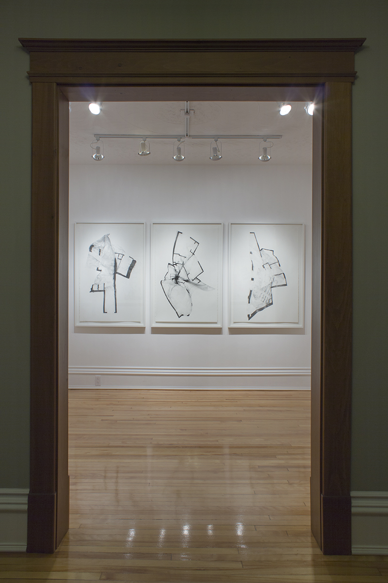 20141106_Luke Siemens_1128 Gallery 1 WEB