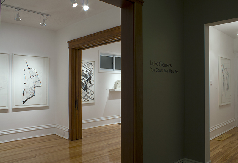 20141106_Luke Siemens_1136 Overview WEB