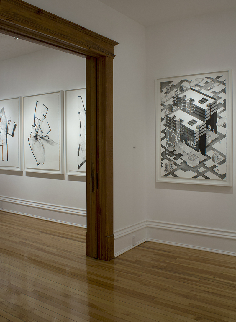 20141106_Luke Siemens_1191 Gallery 1 and 2 WEB