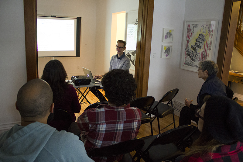 20141122_1482 Luke Siemens Talk WEB