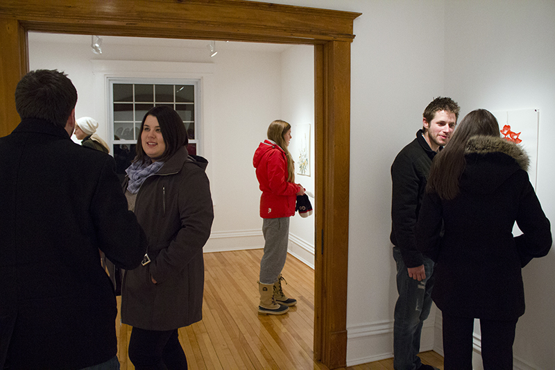 20150116_Amber Albrect Reception_2434 Image 2 WEB