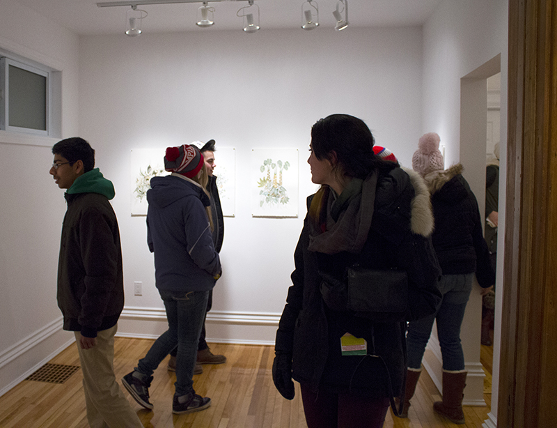 20150116_Amber Albrect Reception_2439 Image 3 WEB
