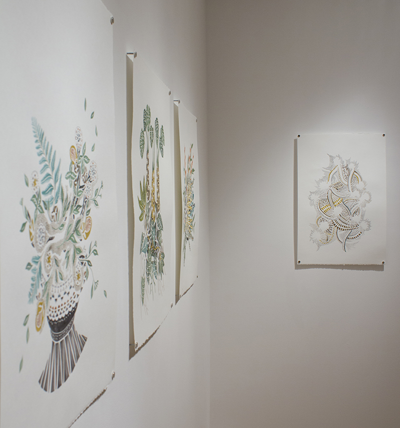 20150205_AmberAlbrecht Exhibition_2592 Gallery 2 cropped WEB