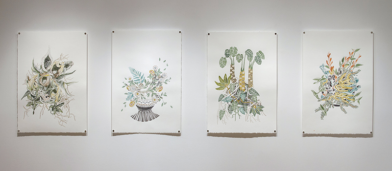20150205_AmberAlbrecht Exhibition_2609 Gallery 2 WEB