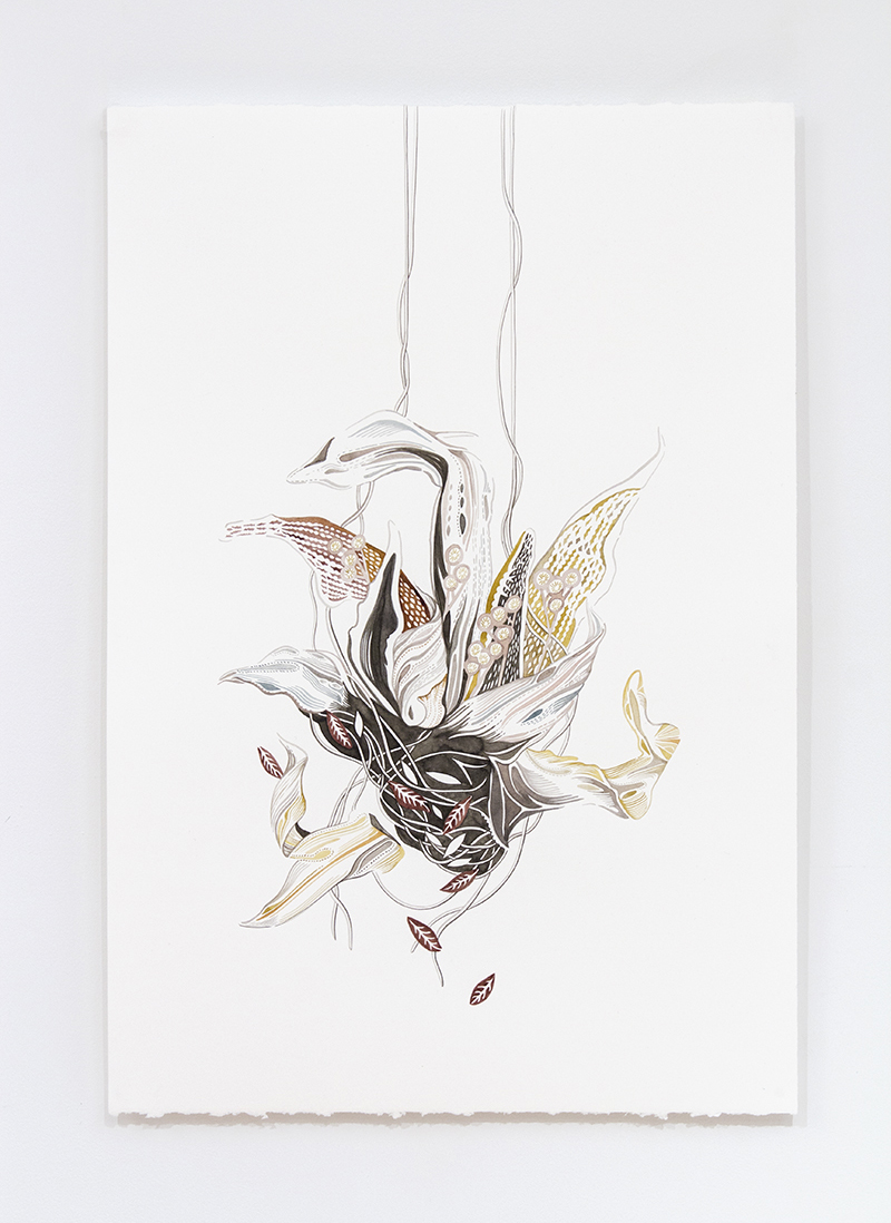 20150220_Albrecht_2718 Kokedama 1 WEB