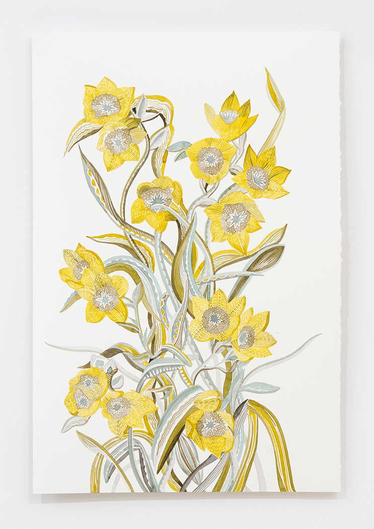 20150220_Albrecht_2744 Untitled WEB
