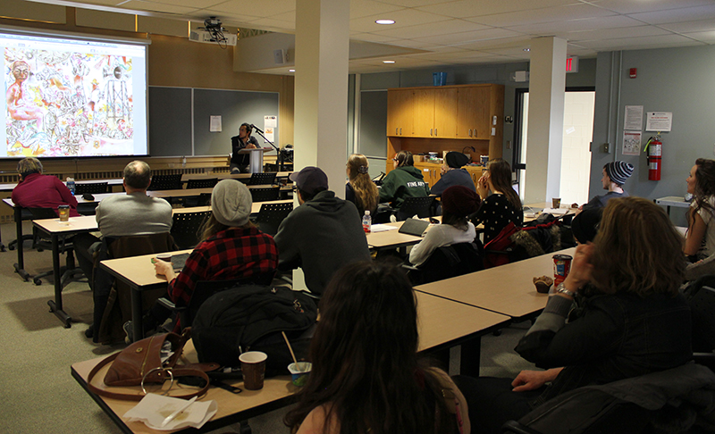 20150227_Osvaldo Artist Talk and Reception_2816 Image 1 WEB