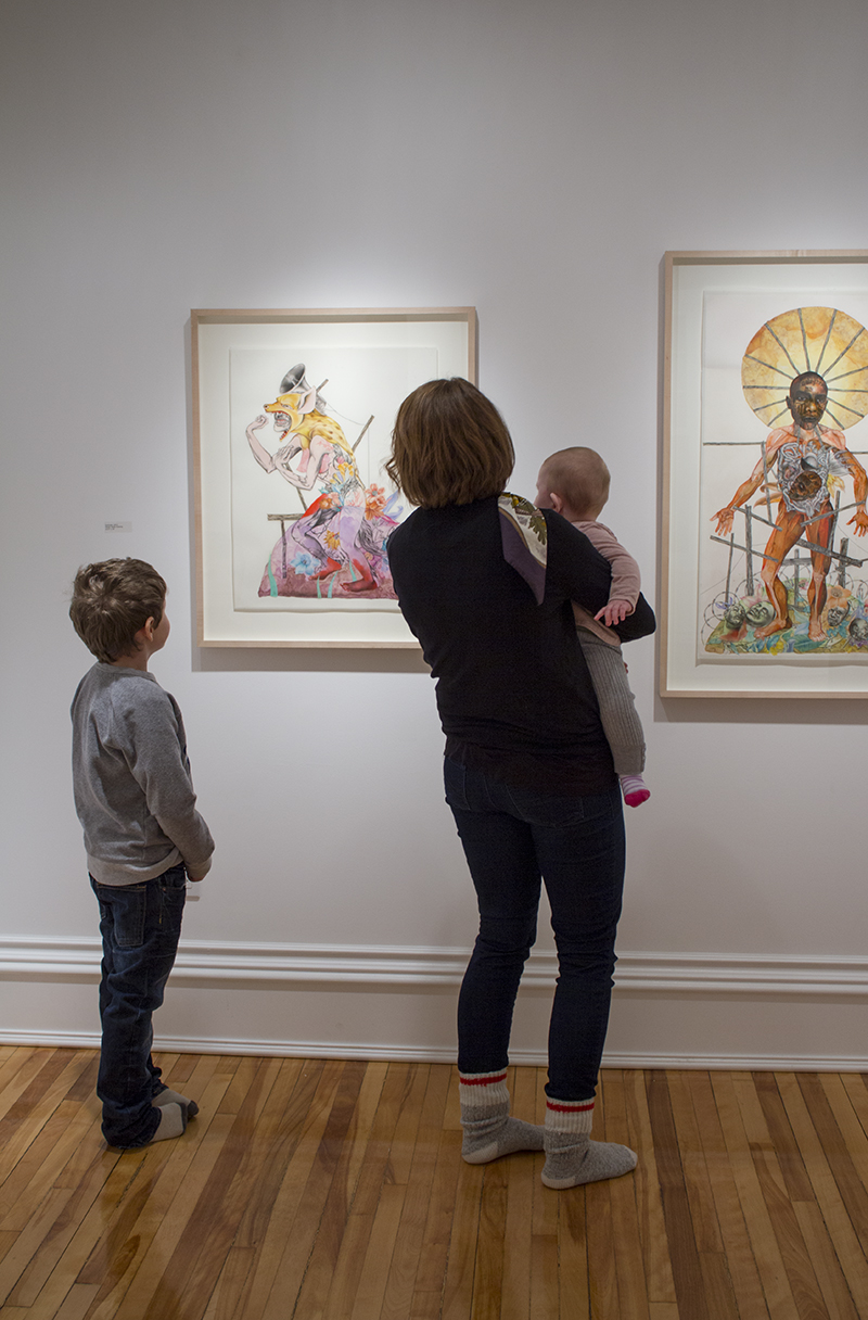 20150227_Osvaldo Artist Talk and Reception_2826 Image 7 WEB