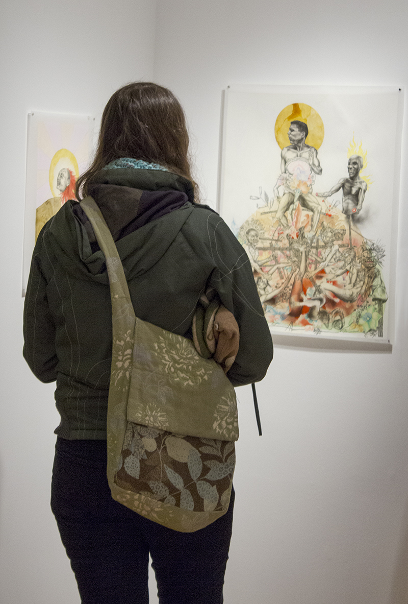 20150227_Osvaldo Artist Talk and Reception_2863 Image 4 WEB