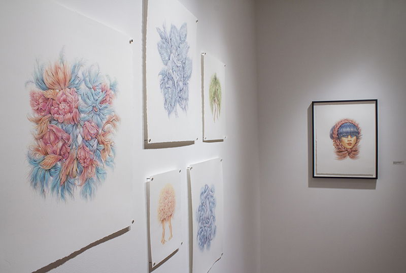 20150415_3884 Gallery 2 detail WEB
