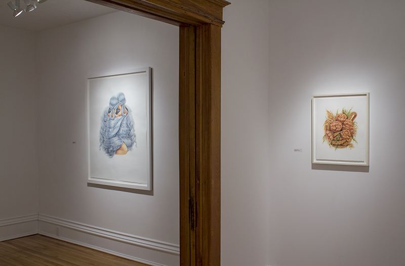 20150415_3907 view of Gallery 1 from Gallery 2 WEB
