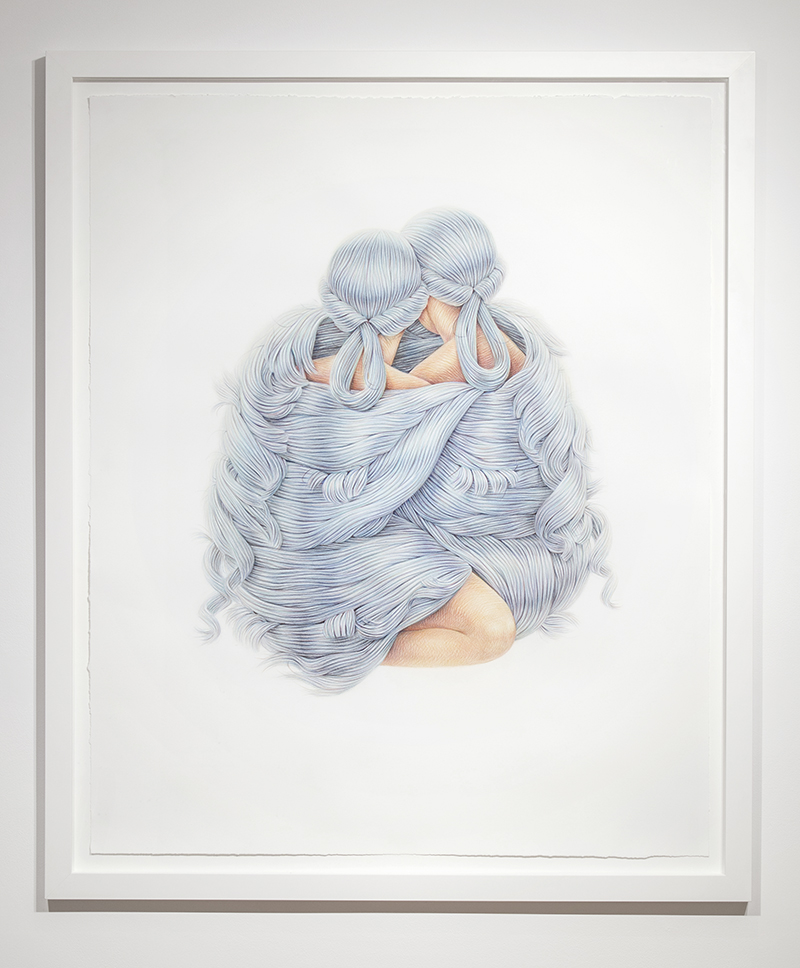 20150512_Winnie Truong_4405 A Mutual Reaction WEB