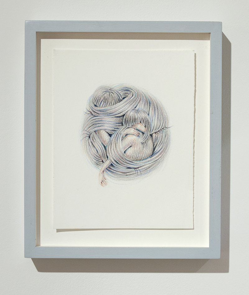 20150512_Winnie Truong_4412 Study WEB