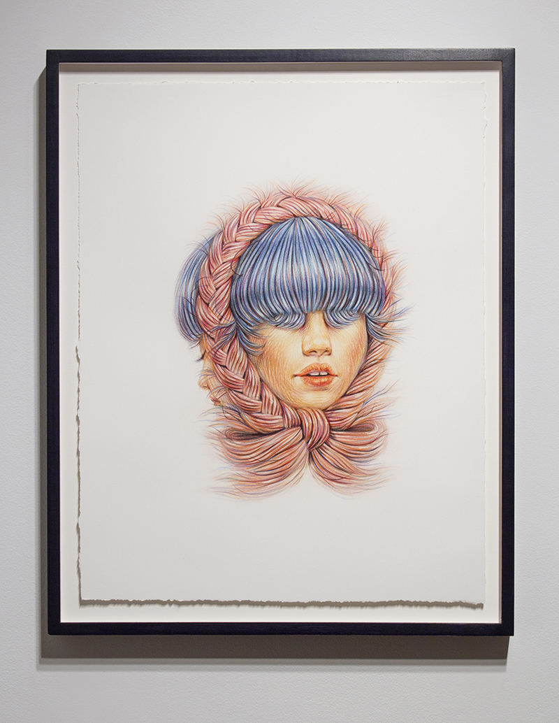 20150512_Winnie Truong_4420 Counter Countenance WEB