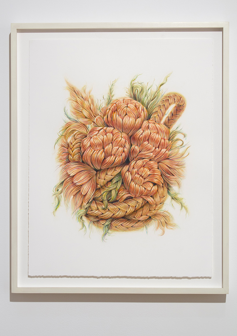 20150512_Winnie Truong_4444 Collateral WEB